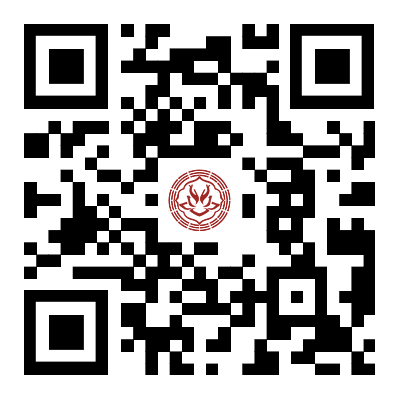 关注我们