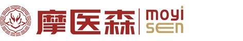 四川摩医森健康管理有限公司
